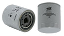 WIX-WL10031 Oil Filter