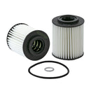 WIX-WL10033XP Lubrication Filter