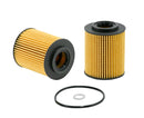 WIX-WL10033 Cartridge Lubrication Filter