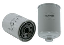 WIX-WL10037 Spin-On Hydraulic Filter