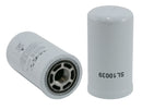 WIX-WL10039 Spin-On Hydraulic Filter