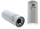 WIX-WL10041 Spin-On Lubrication Filter