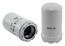 WIX-WL10042 Spin-On Hydraulic Filter