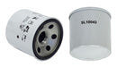 WIX-WL10043 Spin-On Hydraulic Transmission Filter
