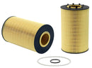 WIX-WL10046 Cartridge Lubrication Filter Metal-Free