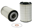 WIX-WL10047 Cartridge Lubrication Filter Metal-Free
