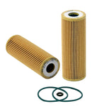 WIX-WL10050 Cartridge Lubrication Filter Metal-Free