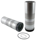 WIX-WL10051 Cartridge Hydraulic Filter
