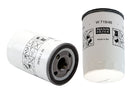 WIX-WL10052 Spin-On Lubrication Filter