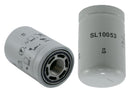 WIX-WL10053 Spin-On Hydraulic Filter