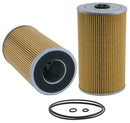 WIX-WL10054 Cartridge Lubrication Filter