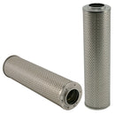 WIX-WL10055 Cartridge Hydraulic Filter