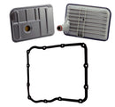 WIX-WL10057 Automatic Transmission Filter