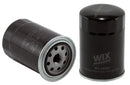 WIX-WL10058 Spin-On Lubrication Filter