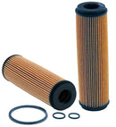 WIX-WL10059 Cartridge Lubrication Filter Metal-Free