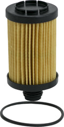 WIX-WL10060 Cartridge Lubrication Filter Metal-Free