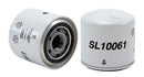 WIX-WL10061 Spin-On Lubrication Filter