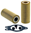 WIX-WL10062 Cartridge Transmisson Filter