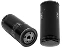 WIX-WL10063 Spin-On Lubrication Filter