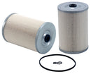 WIX-WL10064 Lubrication Metal Canister Filter