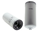 WIX-WL10065 Spin-On Hydraulic Filter