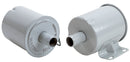 WIX-WL10066 Cartridge Hydraulic Filter