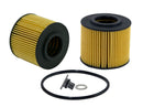 WIX-WL10067 Cartridge Lubrication Filter Metal-Free