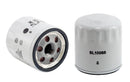 WIX-WL10068 Spin-On Lubrication Filter