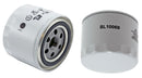 WIX-WL10069 Spin-On Lubrication Filter