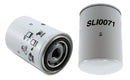 WIX-WL10071 Spin-On Lubrication Filter