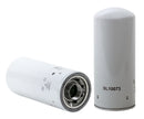WIX-WL10073 Spin-On Hydraulic Filter