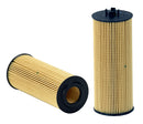 WIX-WL10077 Cartridge Lubrication Filter Metal-Free
