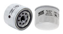 WIX-WL10078 Spin-On Lubrication Filter