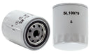 WIX-WL10079 Spin-On Transmission Hydraulic Filter