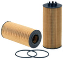 WIX-WL10081 Cartridge Lubrication Filter