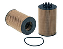 WIX-WL10084 Cartridge Lubrication Filter Metal-Free