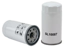 WIX-WL10087  Spin-On Lubrication Filter