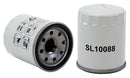WIX-WL10088 Spin-On Lubrication Filter