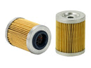 WIX-WL10090 Cartridge Lubrication Filter