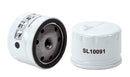 WIX-WL10091 Spin-On Lubrication Filter