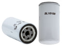 WIX-WL10100 Spin-On Lubrication Filter