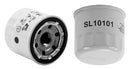WIX-WL10101 Spin-On Lubrication Filter