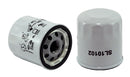 WIX-WL10102 Spin-On Hydraulic Transmission Filter