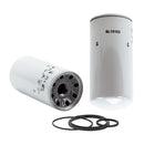 WIX-WL10103 Spin-On Hydraulic Filter