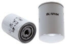 WIX-WL10104 Spin-On Hydraulic Filter