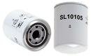 WIX-WL10105 Spin-On Lubrication Filter