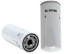 WIX-WL10106 Spin-On Lubrication Filter