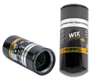 WIX-WL10107 Spin-On Lubrication Filter