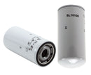 WIX-WL10108 Spin-On Lubrication Filter
