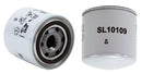 WIX-WL10109 Spin-On Lubrication Filter